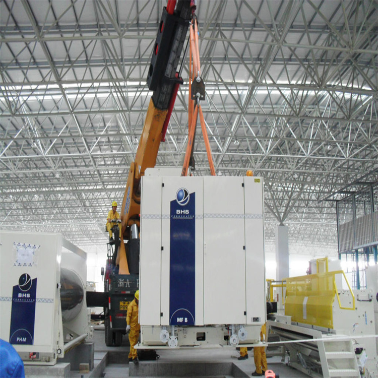 三河同城随车吊租赁电话|35吨随车吊|就近快速响应