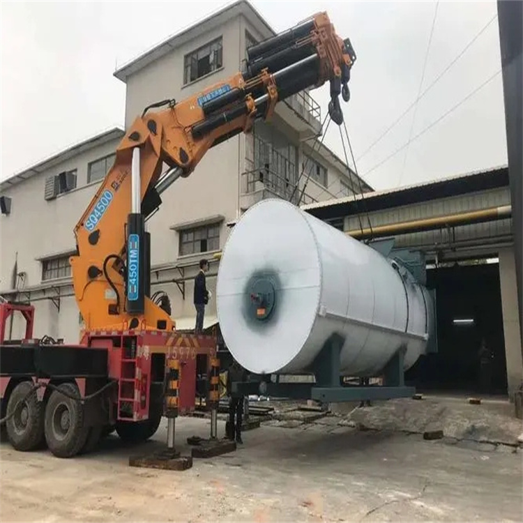 三河吊车租用电话|24小时应急服务|精准吊装方案